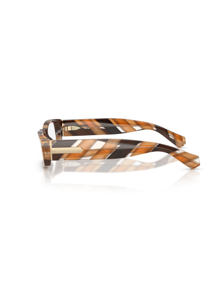 TIFFANY - TF2294U - 8454 - 53