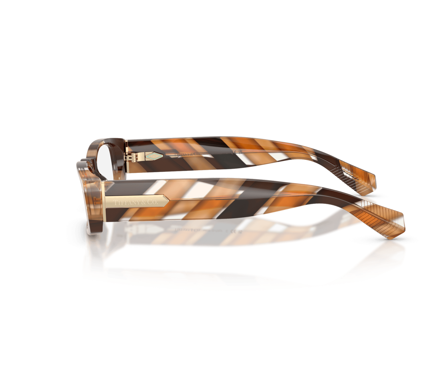 TIFFANY - TF2294U - 8454 - 53