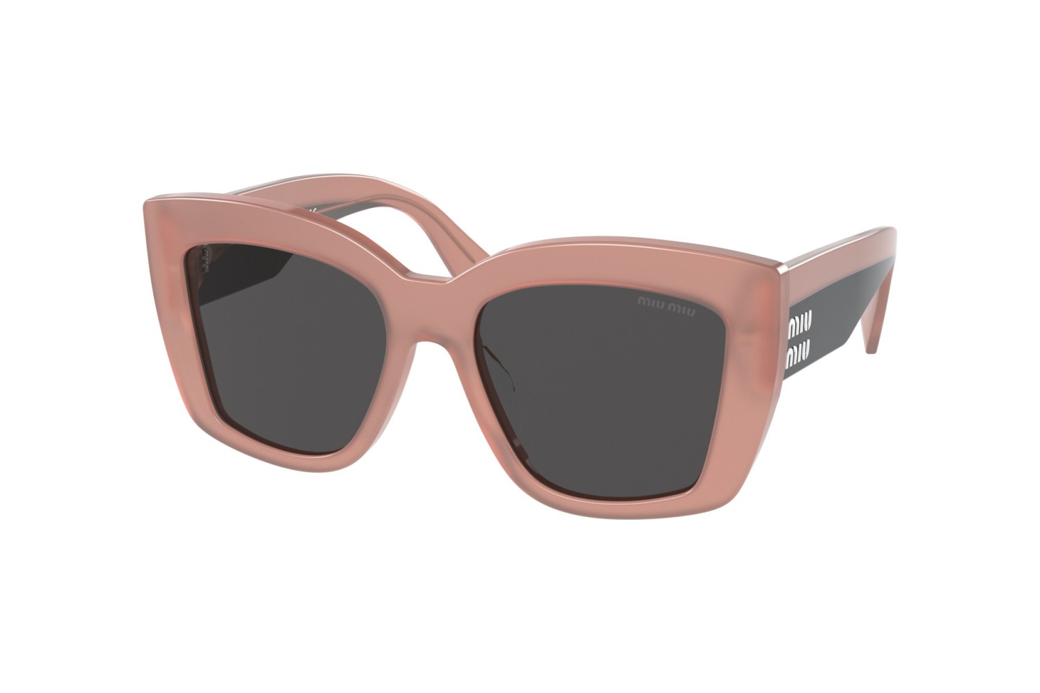 Miu Miu - 04WS  - 06X5S0 - 53