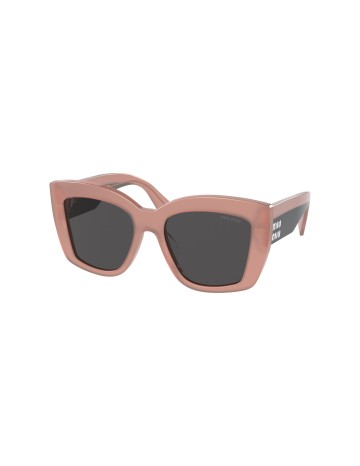 Miu Miu - 04WS  - 06X5S0 - 53