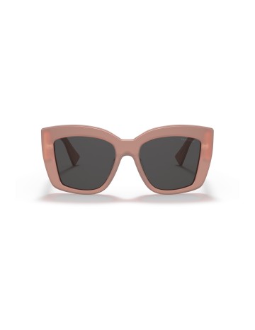 Miu Miu - 04WS  - 06X5S0 - 53 2