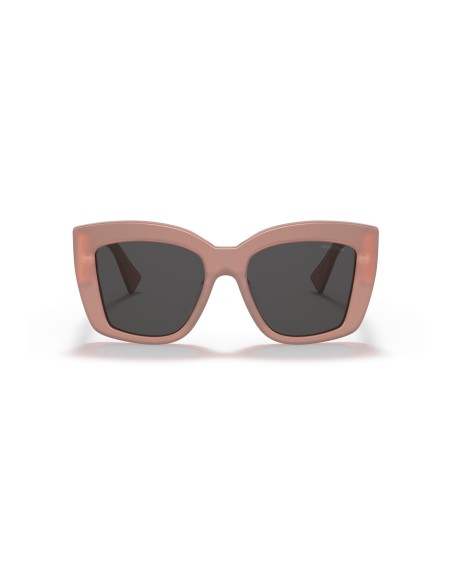 Miu Miu - 04WS  - 06X5S0 - 53