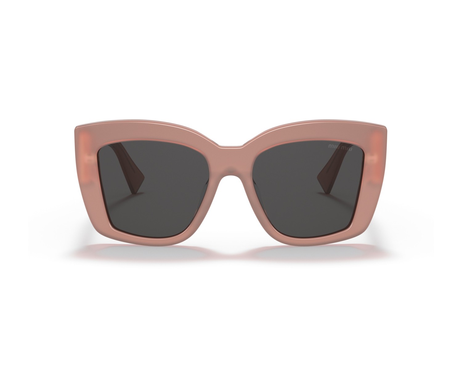 Miu Miu - 04WS  - 06X5S0 - 53