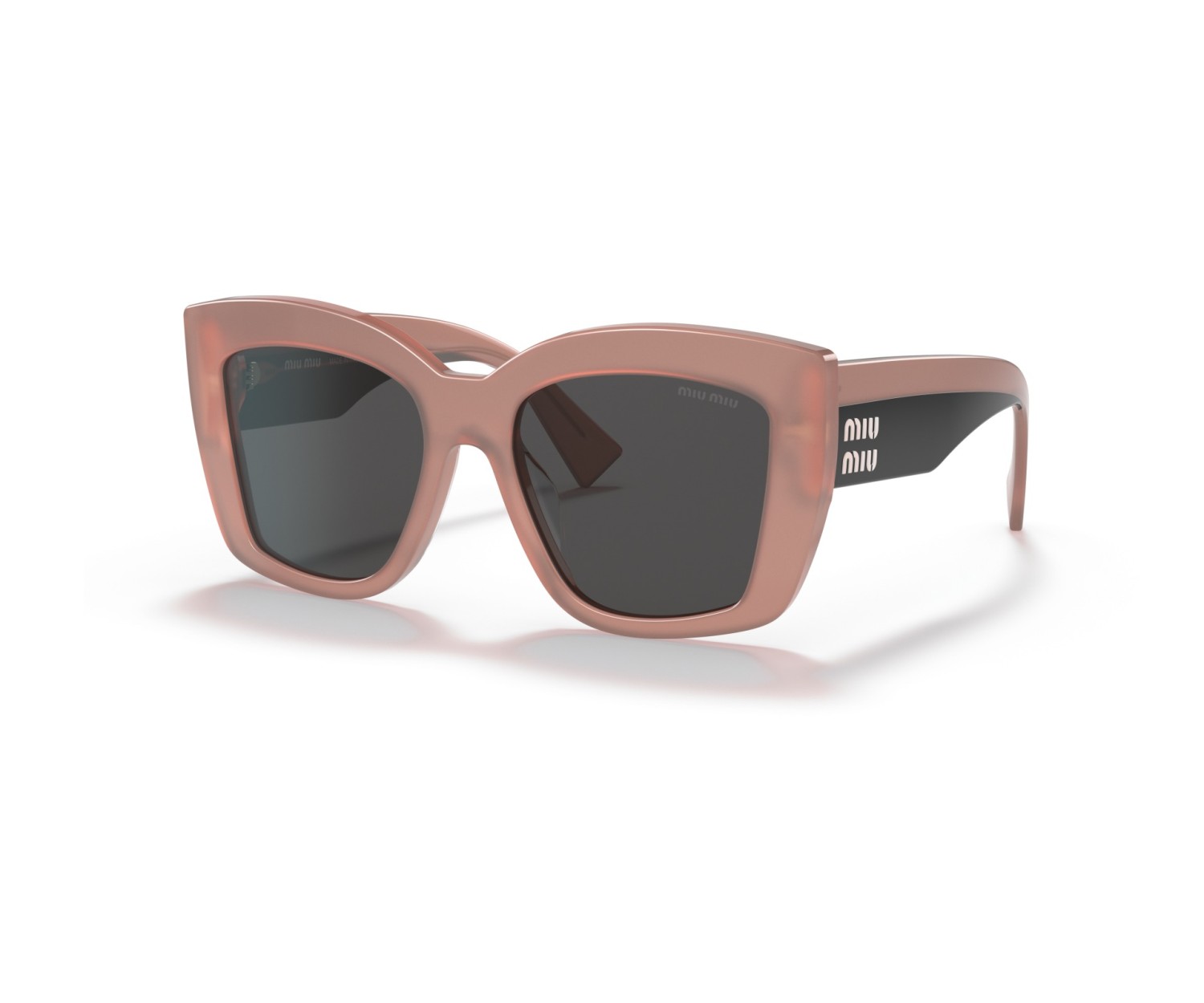 Miu Miu - 04WS  - 06X5S0 - 53