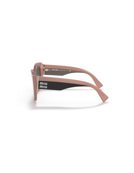 Miu Miu - 04WS  - 06X5S0 - 53