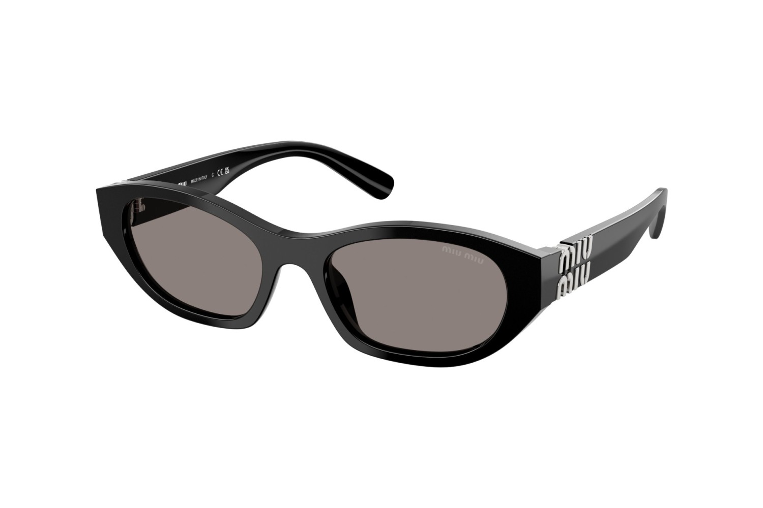MIU MIU - MU A03S - 16K80Q - 53