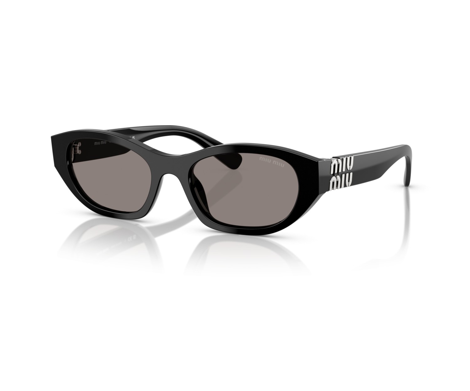 MIU MIU - MU A03S - 16K80Q - 53