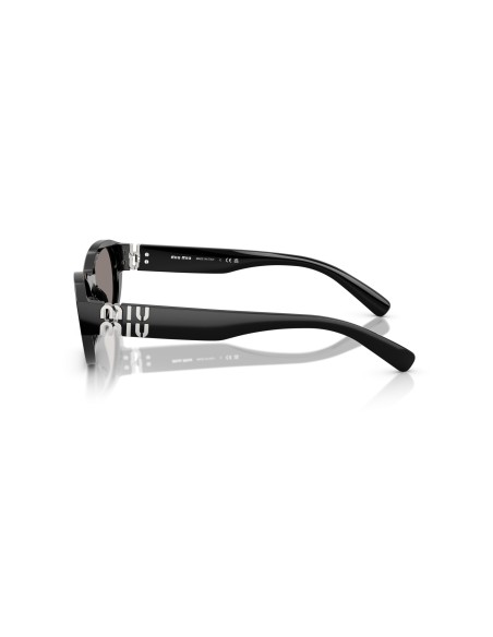 MIU MIU - MU A03S - 16K80Q - 53