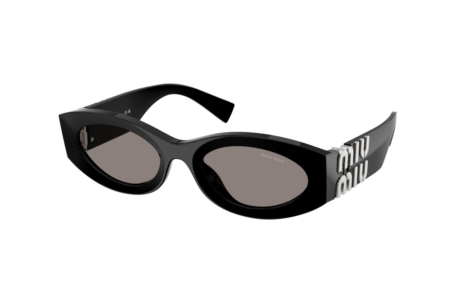 MIU MIU - 0MU 11WS - MU 11WS - 16K80Q - 54