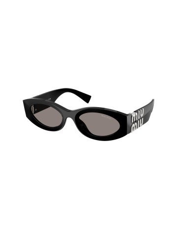 MIU MIU - 0MU 11WS - MU 11WS - 16K80Q - 54