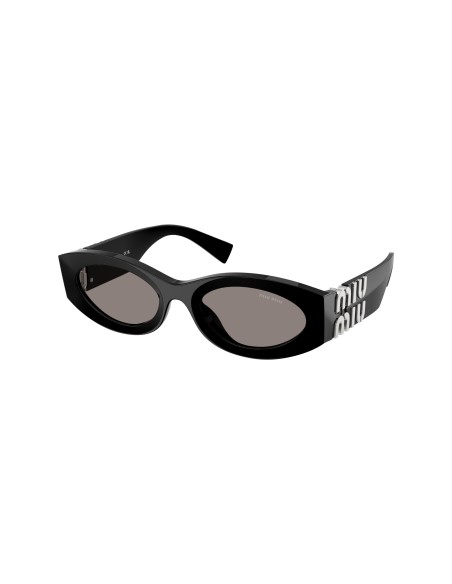 MIU MIU - 0MU 11WS - MU 11WS - 16K80Q - 54