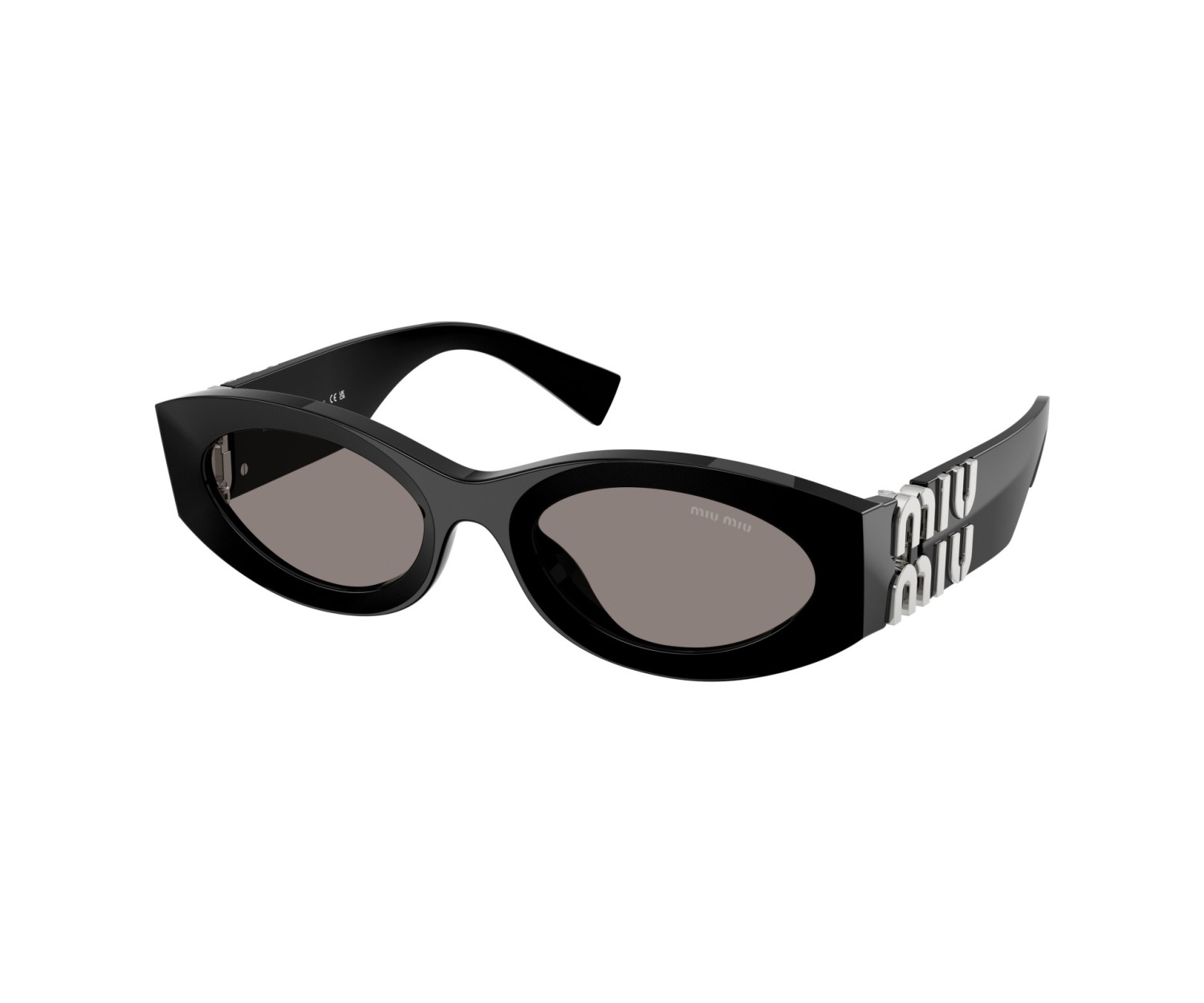 MIU MIU - 0MU 11WS - MU 11WS - 16K80Q - 54