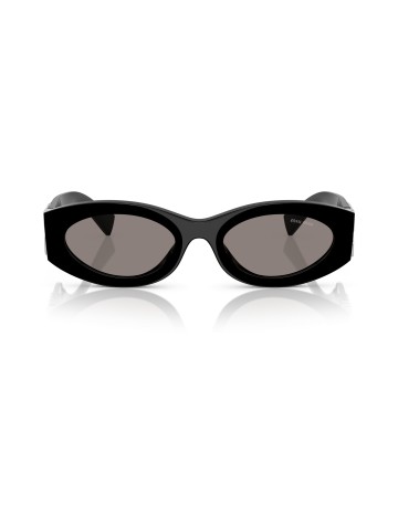 MIU MIU - 0MU 11WS - MU 11WS - 16K80Q - 54 2