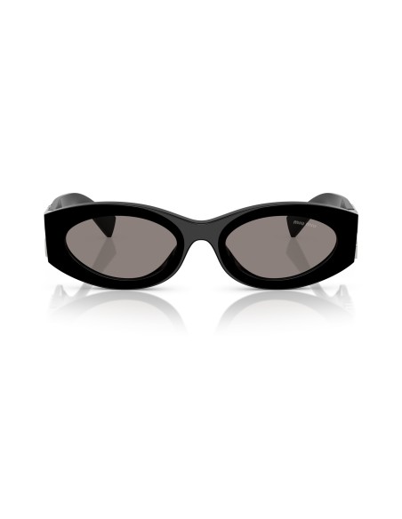 MIU MIU - 0MU 11WS - MU 11WS - 16K80Q - 54