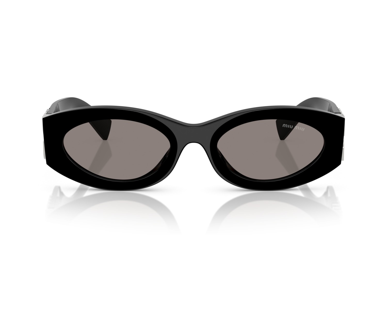 MIU MIU - 0MU 11WS - MU 11WS - 16K80Q - 54