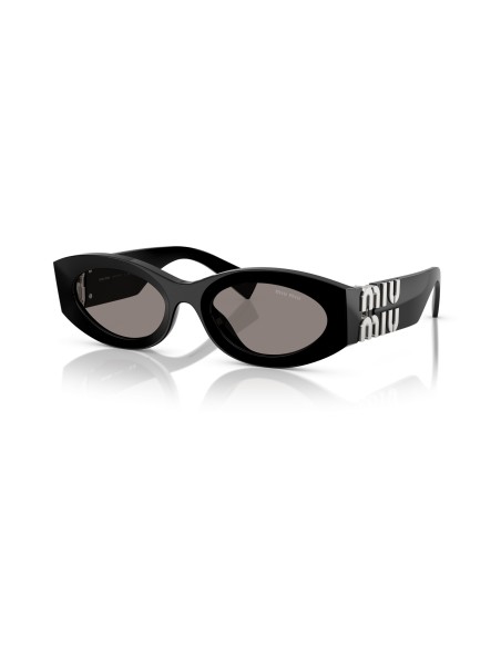 MIU MIU - 0MU 11WS - MU 11WS - 16K80Q - 54