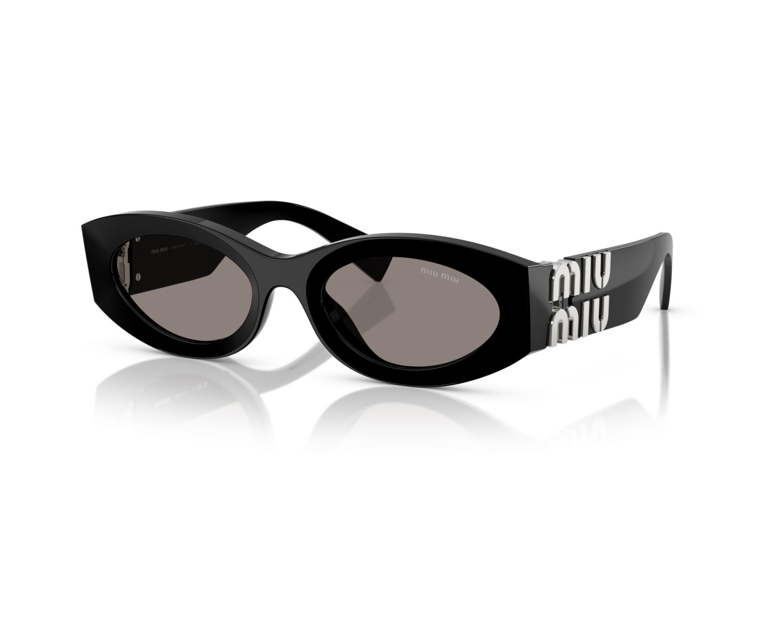 MIU MIU - 0MU 11WS - MU 11WS - 16K80Q - 54