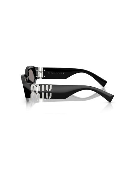 MIU MIU - 0MU 11WS - MU 11WS - 16K80Q - 54