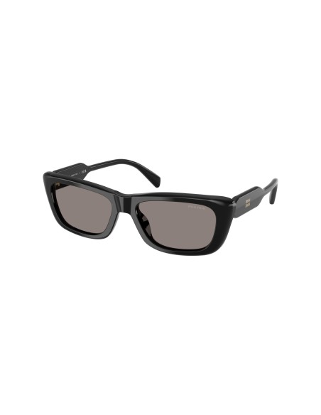 MIU MIU - MU B12S - 16K80Q - 56
