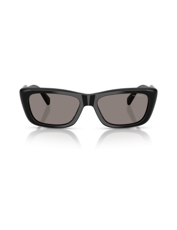 MIU MIU - MU B12S - 16K80Q - 56 2