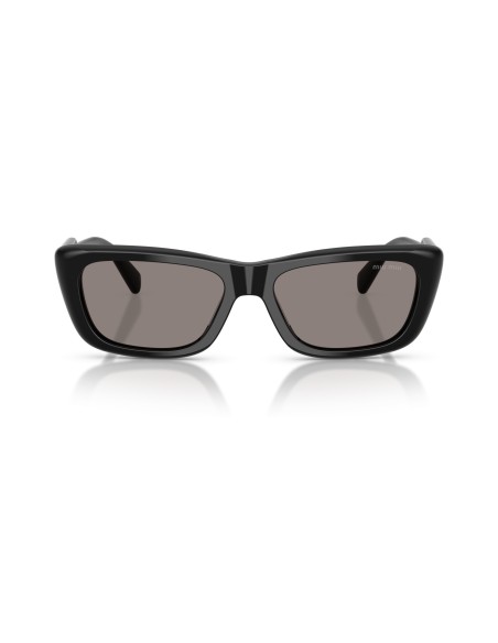 MIU MIU - MU B12S - 16K80Q - 56