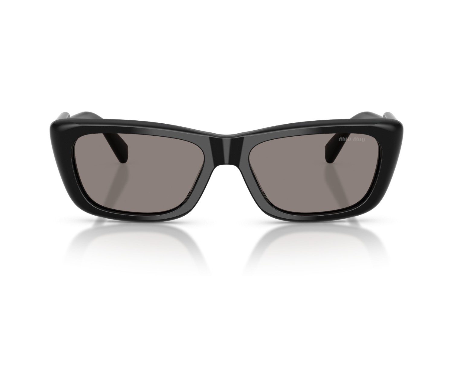 MIU MIU - MU B12S - 16K80Q - 56
