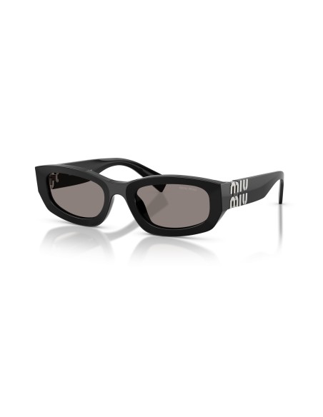 MIU MIU - MU B04S - 16K80Q - 53