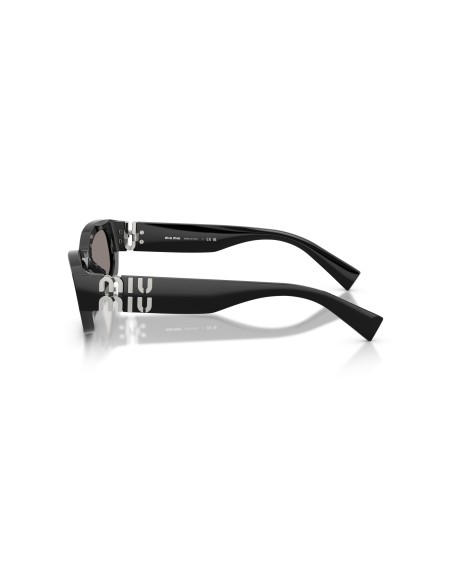 MIU MIU - MU B04S - 16K80Q - 53