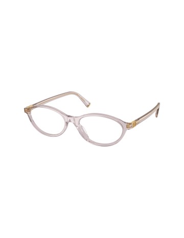 MIU MIU - MU 09XV - 12W1O1 - 53