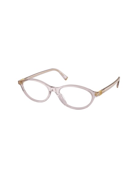 MIU MIU - MU 09XV - 12W1O1 - 53