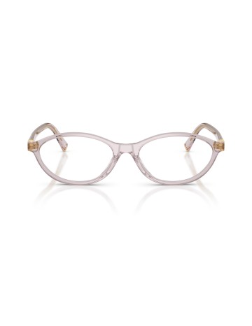 MIU MIU - MU 09XV - 12W1O1 - 53 2
