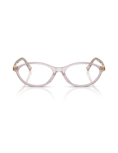 MIU MIU - MU 09XV - 12W1O1 - 53