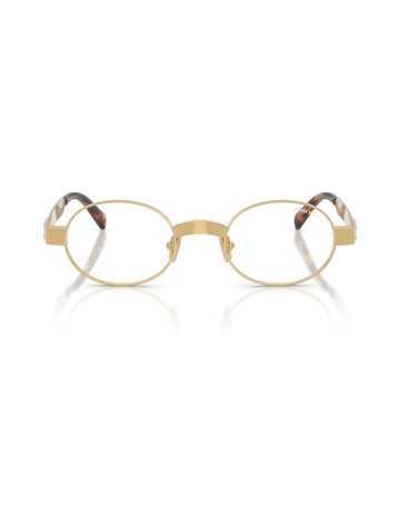 MIU MIU - MU B51S - 5AK10W - 47 2