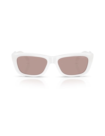 MIU MIU - MU B12S - 20M20I - 56 2