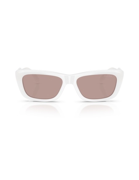 MIU MIU - MU B12S - 20M20I - 56
