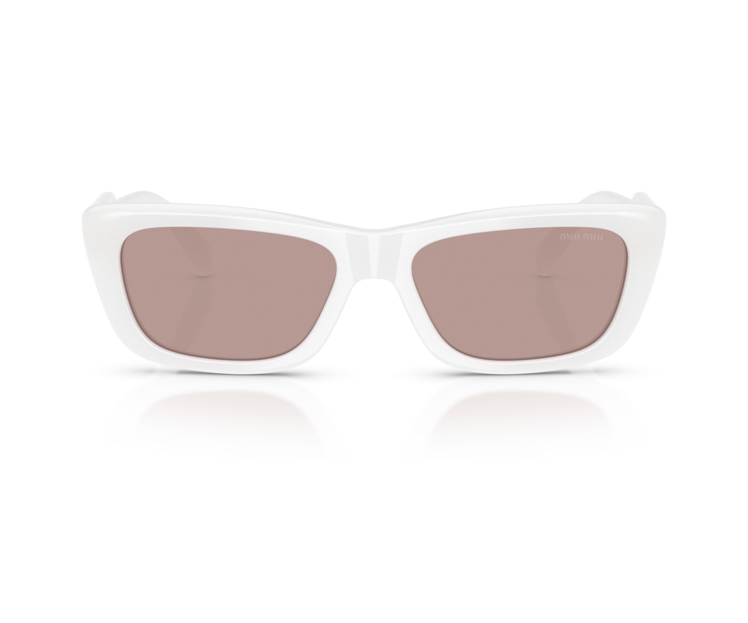 MIU MIU - MU B12S - 20M20I - 56