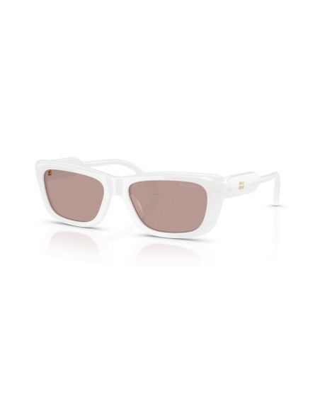 MIU MIU - MU B12S - 20M20I - 56