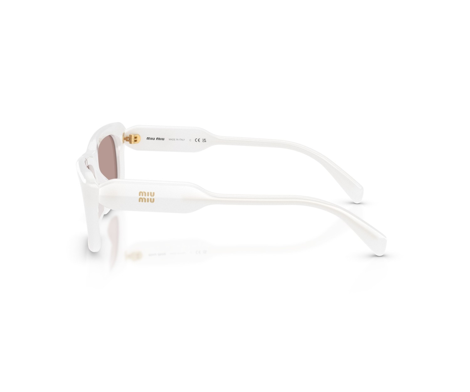 MIU MIU - MU B12S - 20M20I - 56