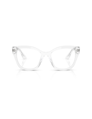 MIU MIU - MU 05XV - 15Z1O1 - 54 2