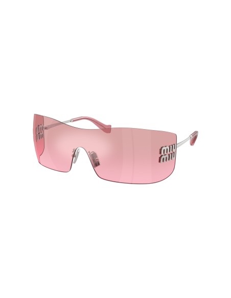 MIU MIU - MU B53S - 1BC70Y - 44