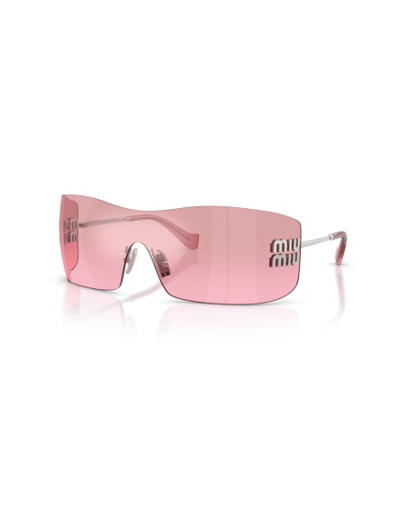 MIU MIU - MU B53S - 1BC70Y - 44