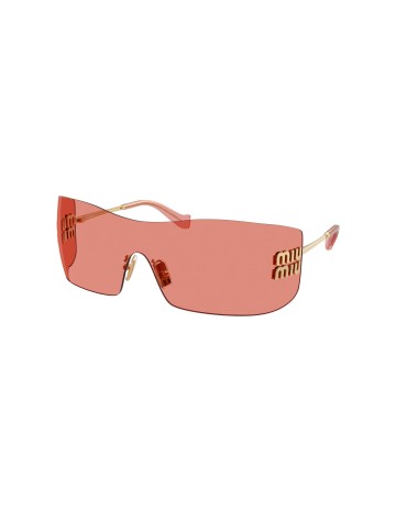 MIU MIU - MU B53S - 5AK20Y - 44