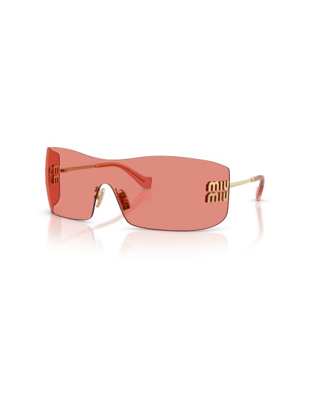 MIU MIU - MU B53S - 5AK20Y - 44