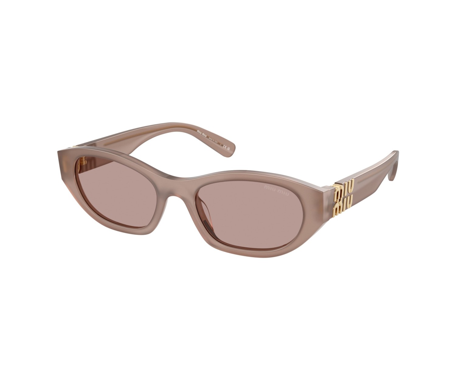 MIU MIU - MU A03S - 28L20I - 53