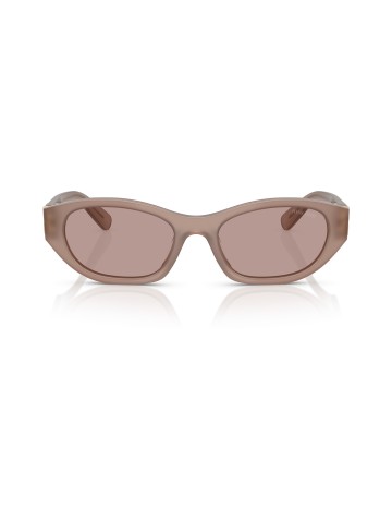 MIU MIU - MU A03S - 28L20I - 53 2