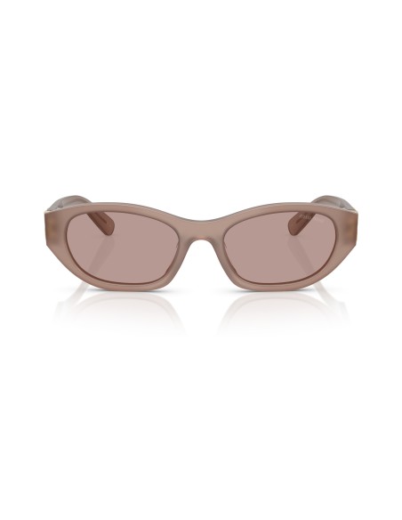 MIU MIU - MU A03S - 28L20I - 53