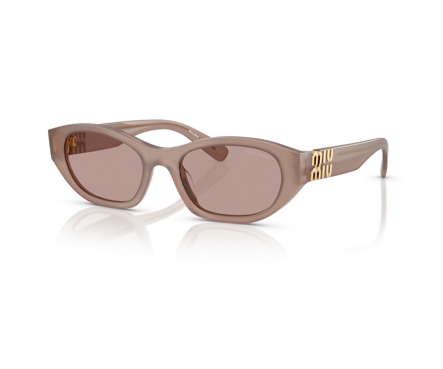 MIU MIU - MU A03S - 28L20I - 53