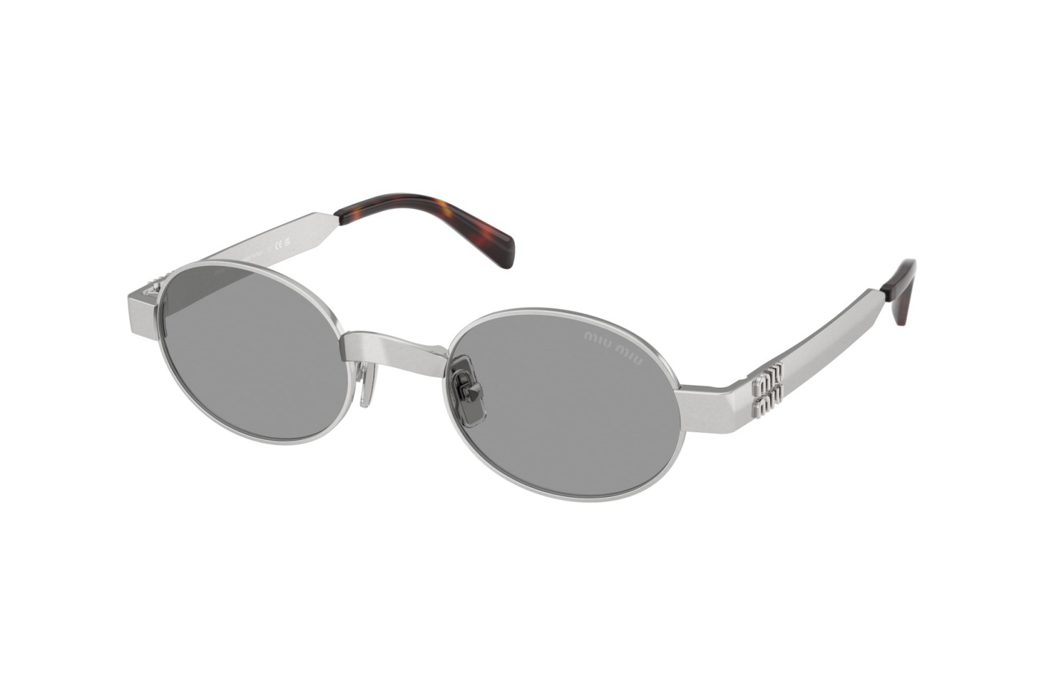 MIU MIU - MU B51S - 21M50Q - 47