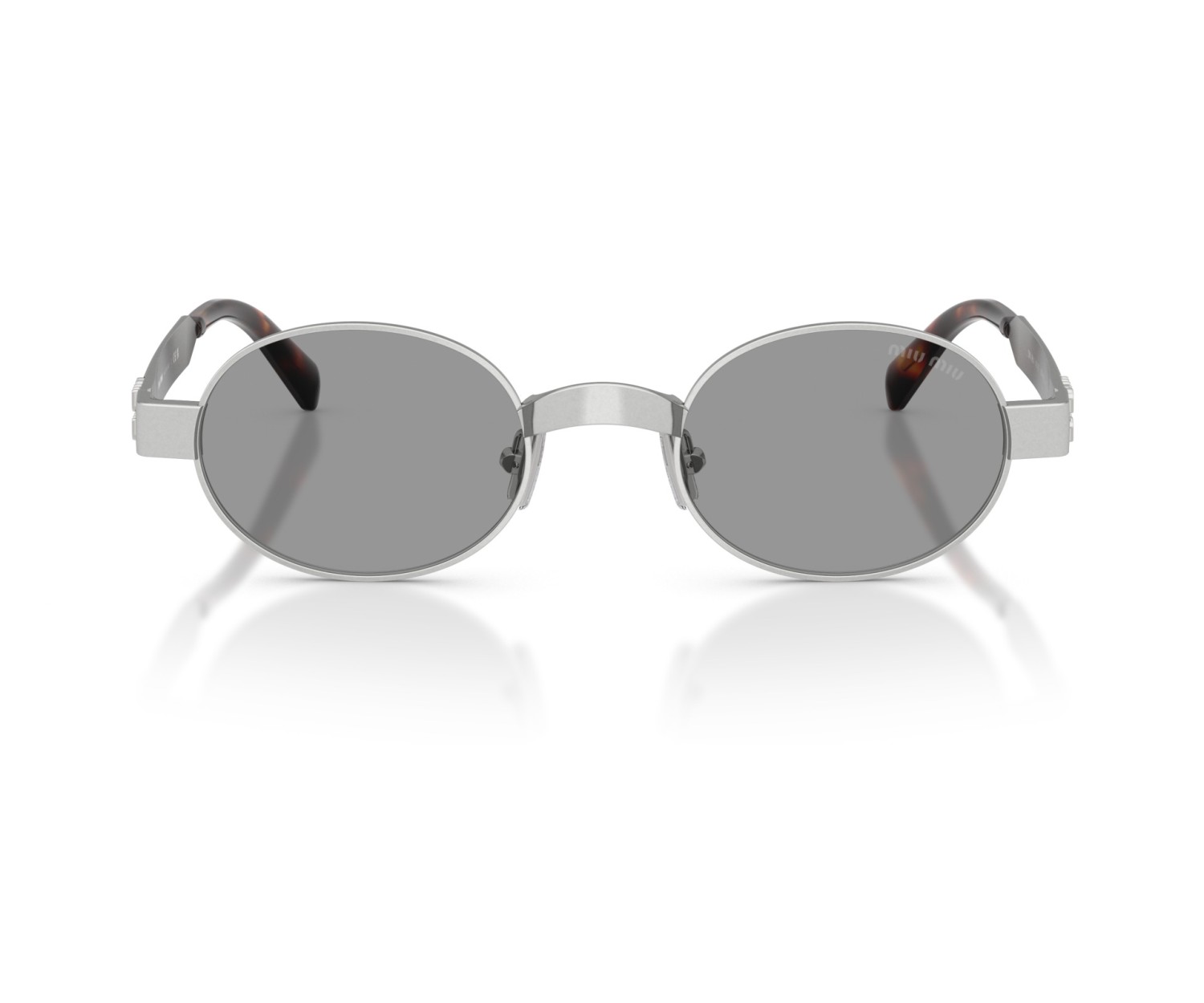 MIU MIU - MU B51S - 21M50Q - 47
