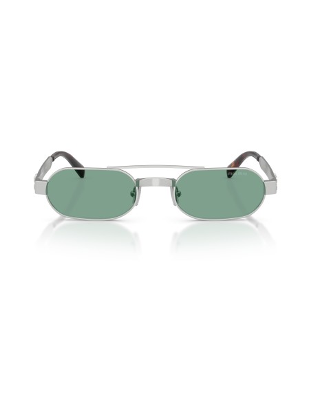 MIU MIU - MU B52S - 21M40Y - 52